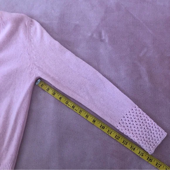 Vintage cardigan - Picture 8 of 8